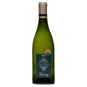 Vouvray La Vigne Des Sablons