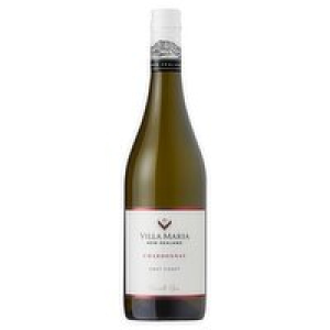 Villa Maria Private Bin Chardonnay