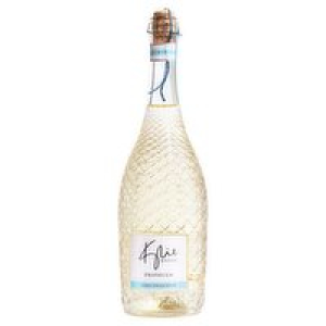 Kylie Minogue Prosecco Vino Frizzante