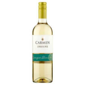 Carmen Insigne Sauvignon Blanc