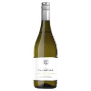SuperValu  San Valentino Prosecco Frizzante