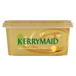 Kerrymaid Dairyspread