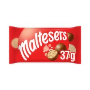 Maltesers Bag Standard