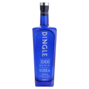 Dingle Original Vodka