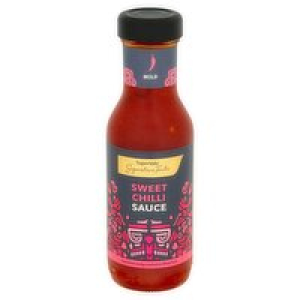 SuperValu Signature Tastes Sweet Chilli Sauce