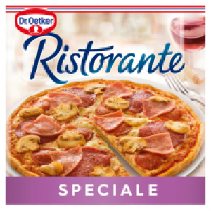 Dr. Oetker Ristorante Speciale