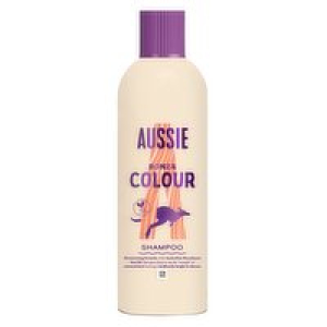 SuperValu  Aussie Colour Mate Shampoo