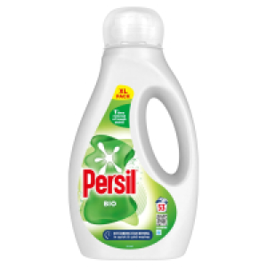 SuperValu  Persil Bio Liquid Washing Detergent 53 Washes