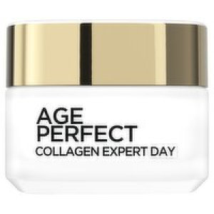 LOréal Age Perfect Re-Hydrating Day Cream