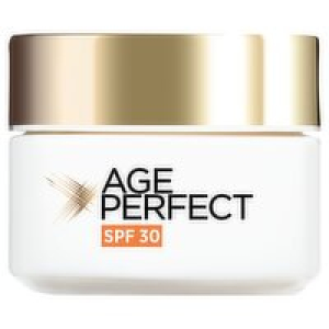 LOréal Age Perfect Collagen Expert Day Cream Spf30