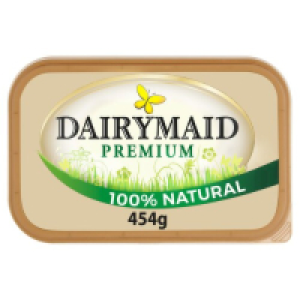 Dairymaid Premium 2.00 €
