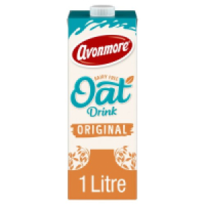 Avonmore Oat Drink Original