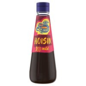 Blue Dragon Rich Hoisin Sauce