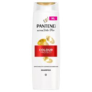 SuperValu  Pantene Color Shampoo
