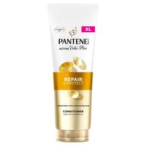 Pantene Repair & Protect Hair Conditioner