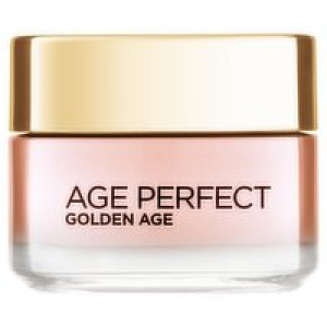 SuperValu  L`Oréal Age Perfect Golden Age Rosy Day Cream