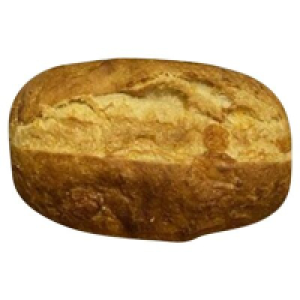 Centra  3 Cheese Bloomer 400g