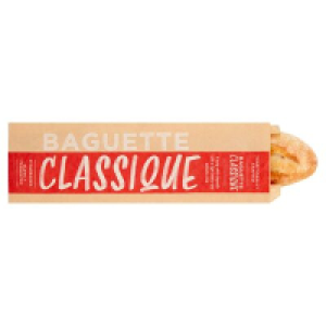 Centra  Classique Baguette 230g