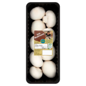 Centra  Centra Mushrooms 400g