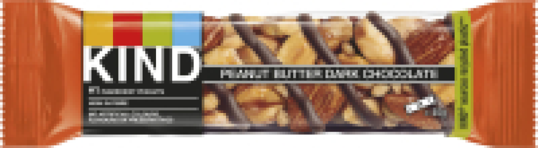 Mace Kind Kind Bar Range