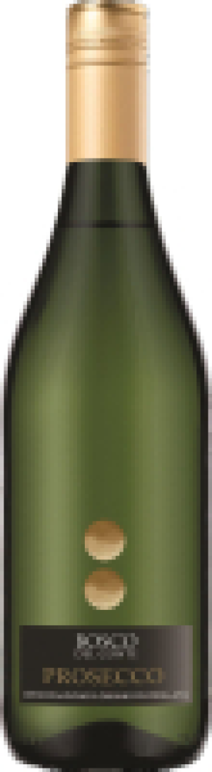 Mace Bosco Del Conte Bosco Del Conte Prosecco
