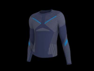 Lidl  Adult Base Layer Top