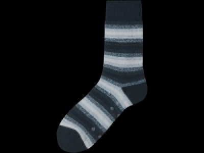 Lidl  Kids Thermal Socks