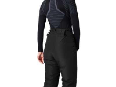 Ladies Winter Trousers