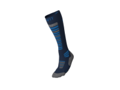 Mens Premium Winter Sports Socks