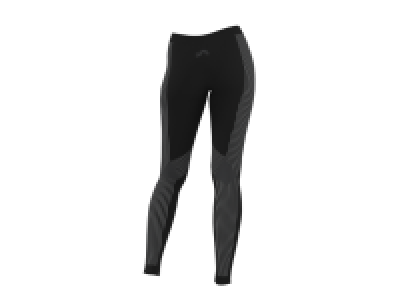 Lidl  Adult Base Layer Bottom