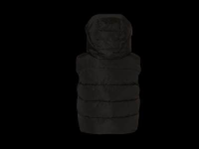 Ladies Winter Gilet
