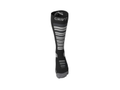 Ladies Premium Winter Sports Socks