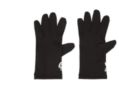 Lidl  Adults Winter Accessories