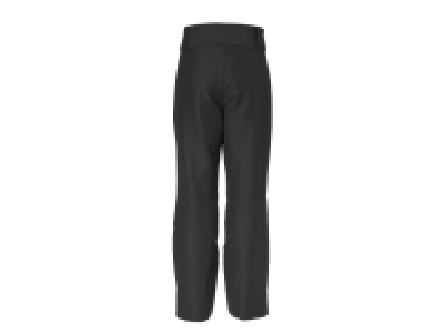 Mens Winter Trousers