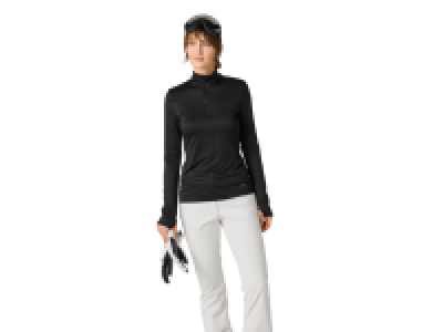 Lidl  Adult Sports Top