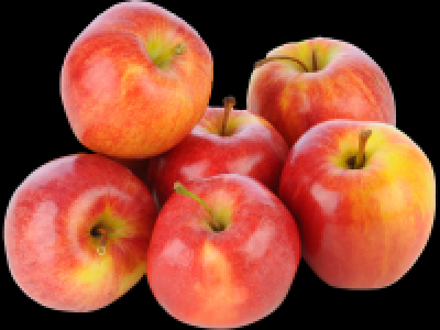 Lidl  Gala Apples