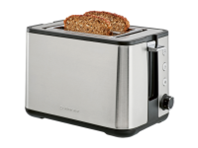 Lidl  2 Slice Toaster