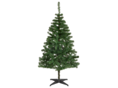Lidl  150cm Artificial Christmas Tree