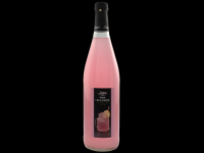 Pink Lemonade
