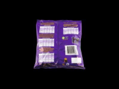Dairy Milk Freddo & Friends