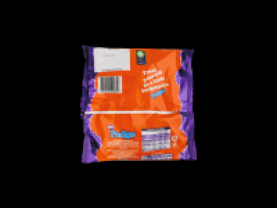 Lidl  Fudge