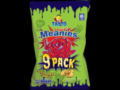 Meanies