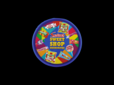 Sweet Shop Favourites