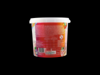 Party Mix Tub