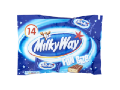Lidl  Funsize