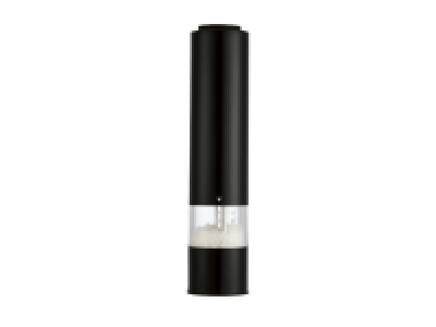 Lidl  Electric Salt/Pepper Mill