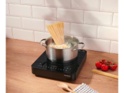 Lidl  Induction Hob