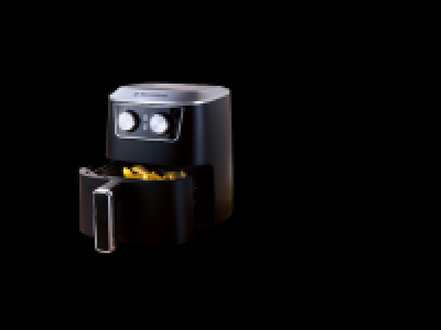 2L Air Fryer