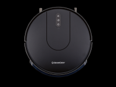 Robot Vacuum Cleaner with Mop Function