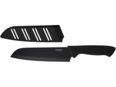 Lidl  Knife Assortment